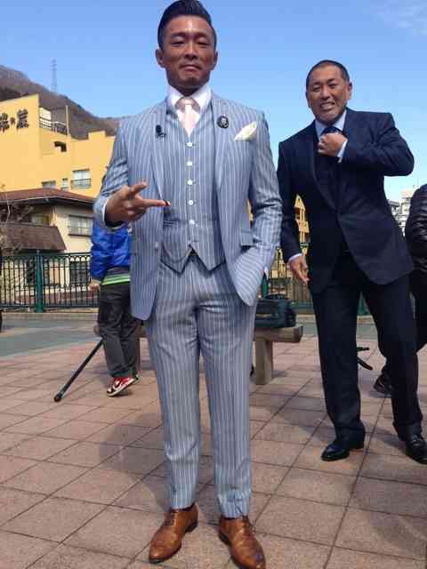 「何か仕事を…」清原和博、芸能関係者へ営業電話攻勢&逆ギレ!石橋貴明も着信拒否で絶交