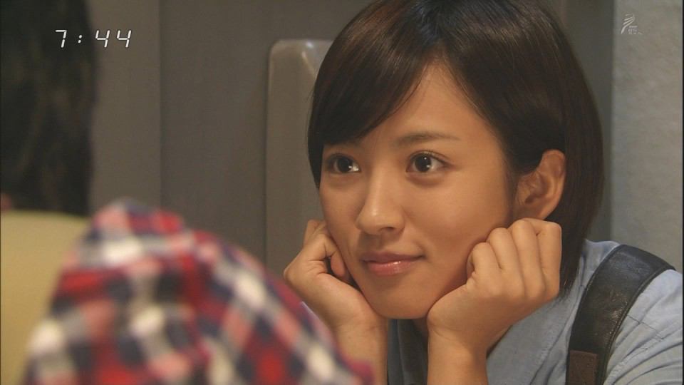 イメージを払拭できない有名人