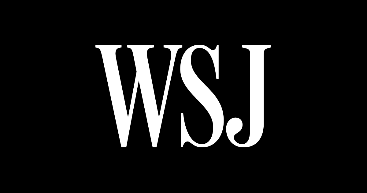 「イスラム国」、イラクのクルド人地域で最大規模の攻撃 - WSJ