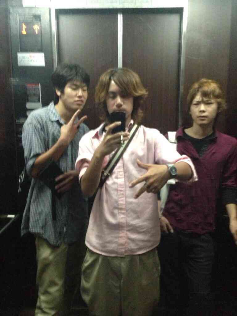 川崎中１殺害事件 少年1人を殺人容疑で逮捕 ガールズちゃんねる Girls Channel