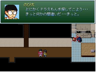 ゲーム「バイオハザード」好きな方！