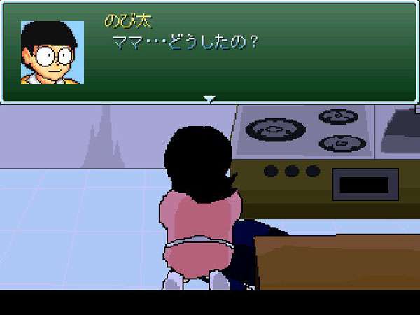 ゲーム「バイオハザード」好きな方！