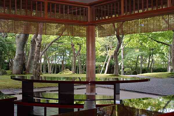 国内でおすすめの美術館・博物館の旅