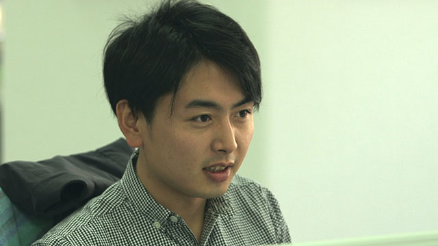 「テラスハウス」好きな方!!!♫