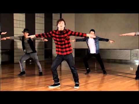 三浦大知 / Drama -Studio Dance Session- - YouTube