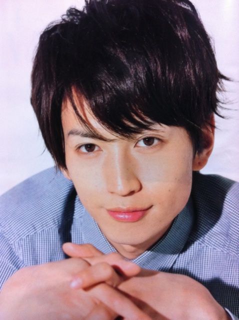 関ジャニ∞大倉忠義&横山裕、高卒認定試験に合格「頑張ってよかった！」