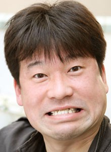 彼氏やご主人はオシャレですか？どんな格好が好きですか？