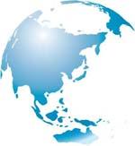 2015年2月25日開催　国際ワークショップ[IOM JAPAN]