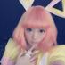 きゃりーぱみゅぱみゅ on Twitter: "ギャロこっち向いてくれなかった http://t.co/eBEnlNUZZa"
