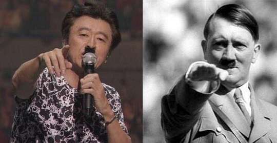 一難去ってまた一難？サザンオールスターズの桑田佳祐に国税当局が