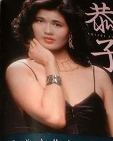 年代、国籍を超えて綺麗だと思うのは?