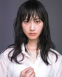 日本で一番可愛い女性アイドルは誰だと思いますか？（年代は問いません）