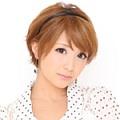 本音。｜矢口真里オフィシャルブログ 初心者です。 Powered by Ameba