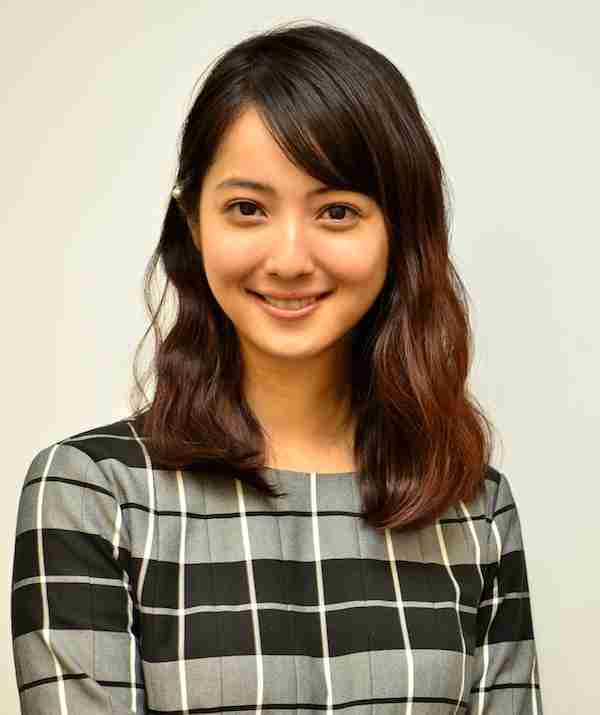 年代、国籍を超えて綺麗だと思うのは?