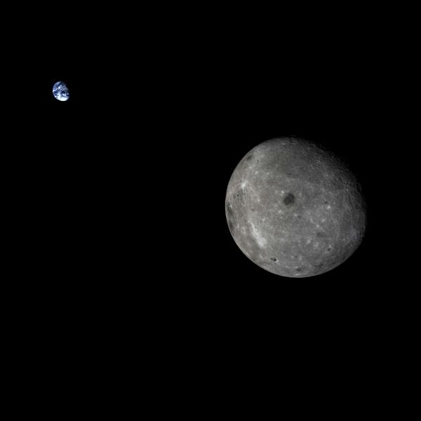 マーズワン「火星移住計画」は商業詐欺か 費用を返してもらいたい人も - ライブドアニュース