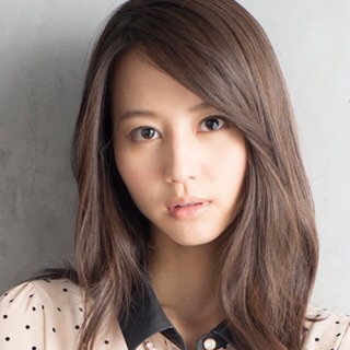 堀北真希主演「まっしろ」苦戦で