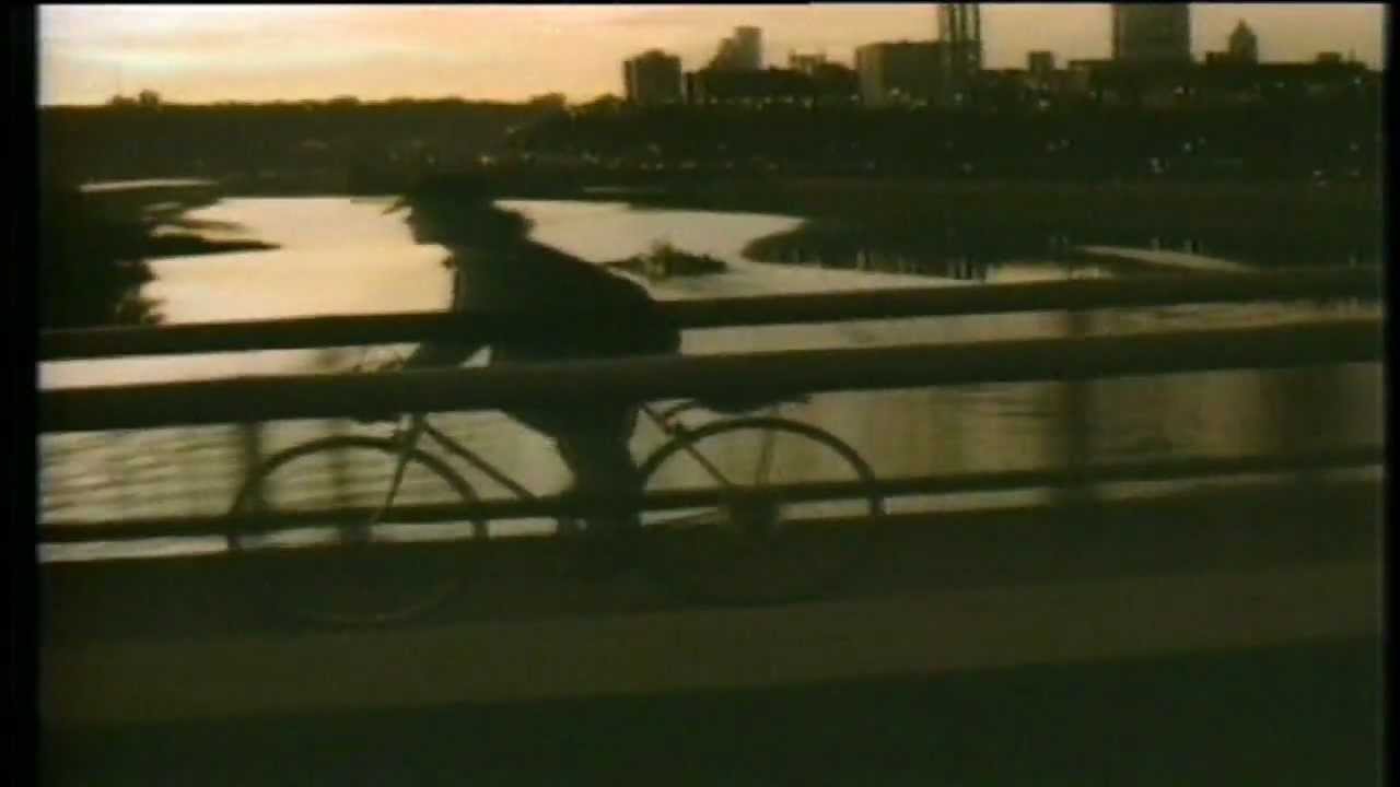 Flashdance What A Feeling - Irene Cara Official Video - YouTube