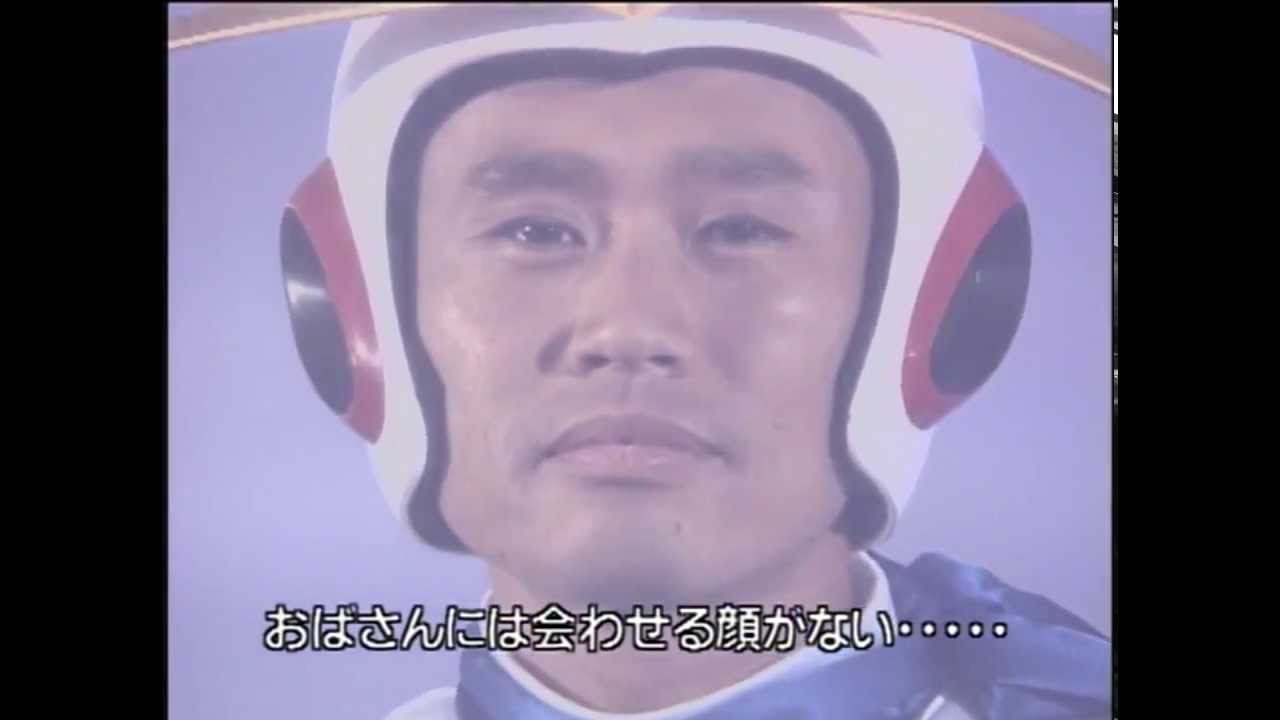 PVがおもしろい曲