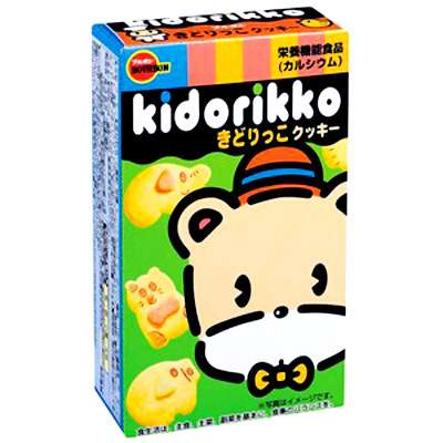好きだったけど最近見かけなくなったお菓子