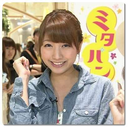 同性に人気のなさそうな有名人は？