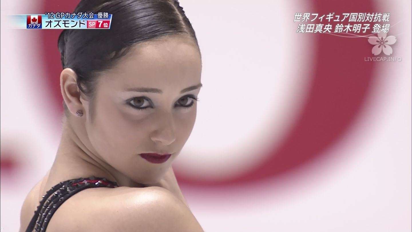 美女の画像が不思議とあつまってくるトピ