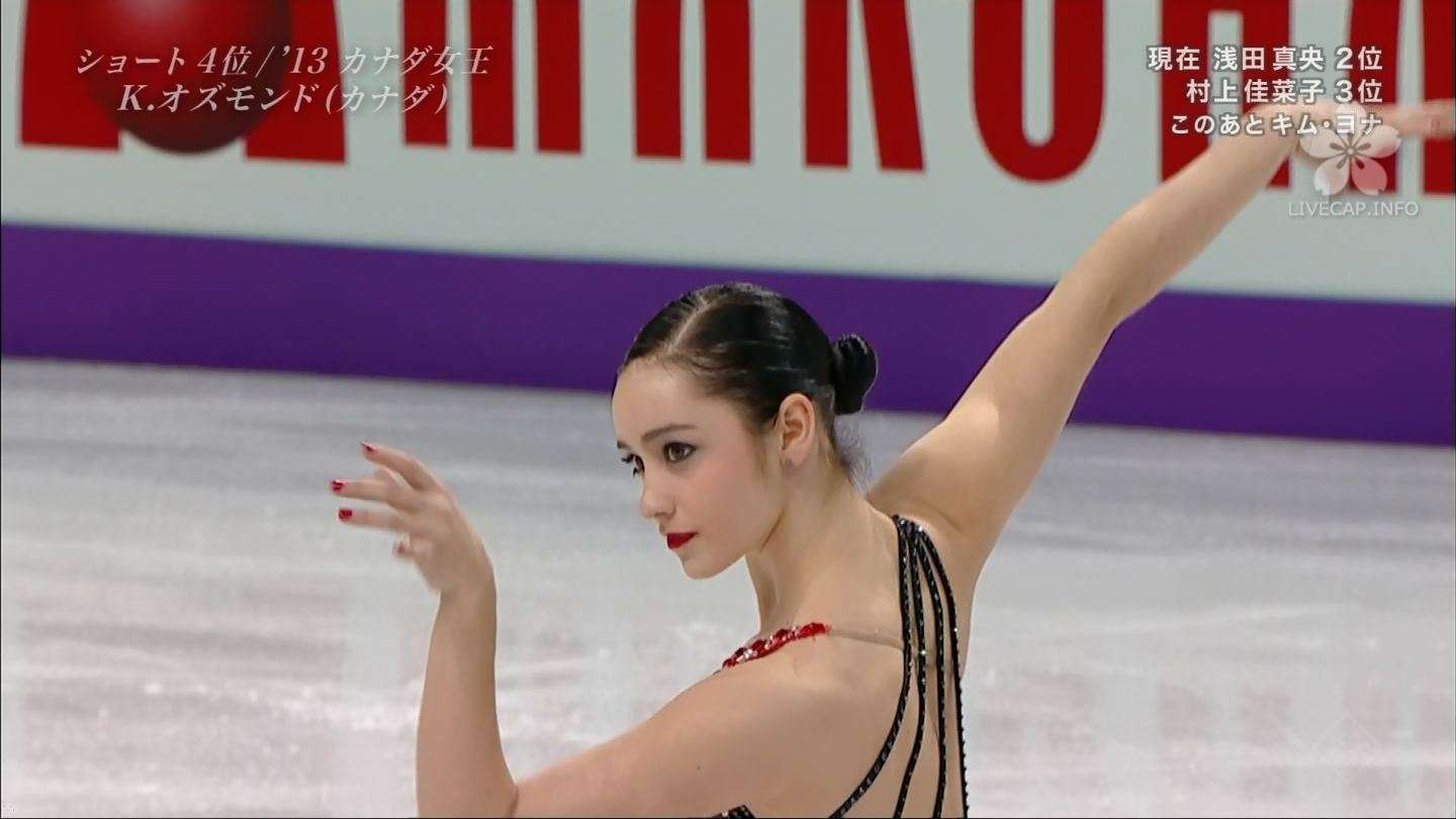 美女の画像が不思議とあつまってくるトピ