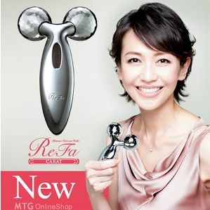 別に買うわけじゃないよ！ 買わないけど、気になるの…。