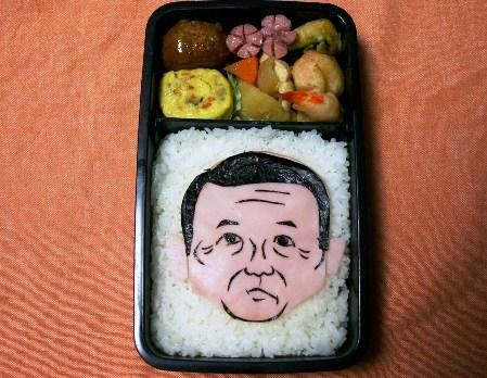 「麻生太郎 かわいい」でネット検索するとめっちゃ和むとツイッターで話題に