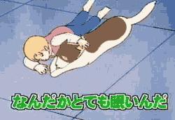 今の気持ちを画像で表すトピ