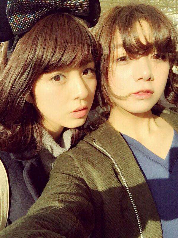 美女の画像が不思議とあつまってくるトピ