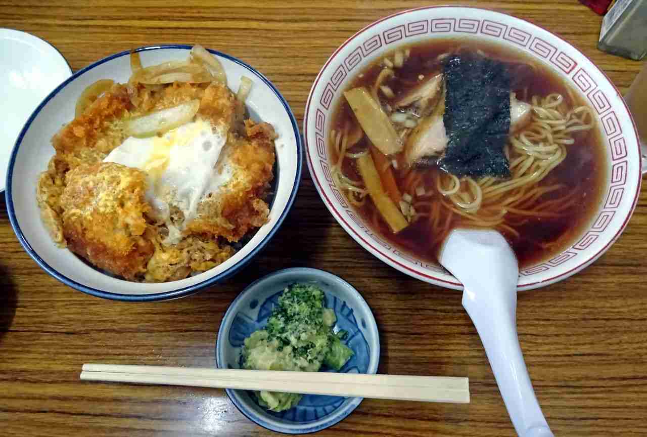 ガールズトークしませんか？