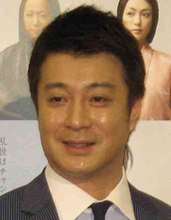 加藤浩次　美術品にハマる　デヴィッド・リンチの版画購入 （デイリースポーツ） - Yahoo!ニュース