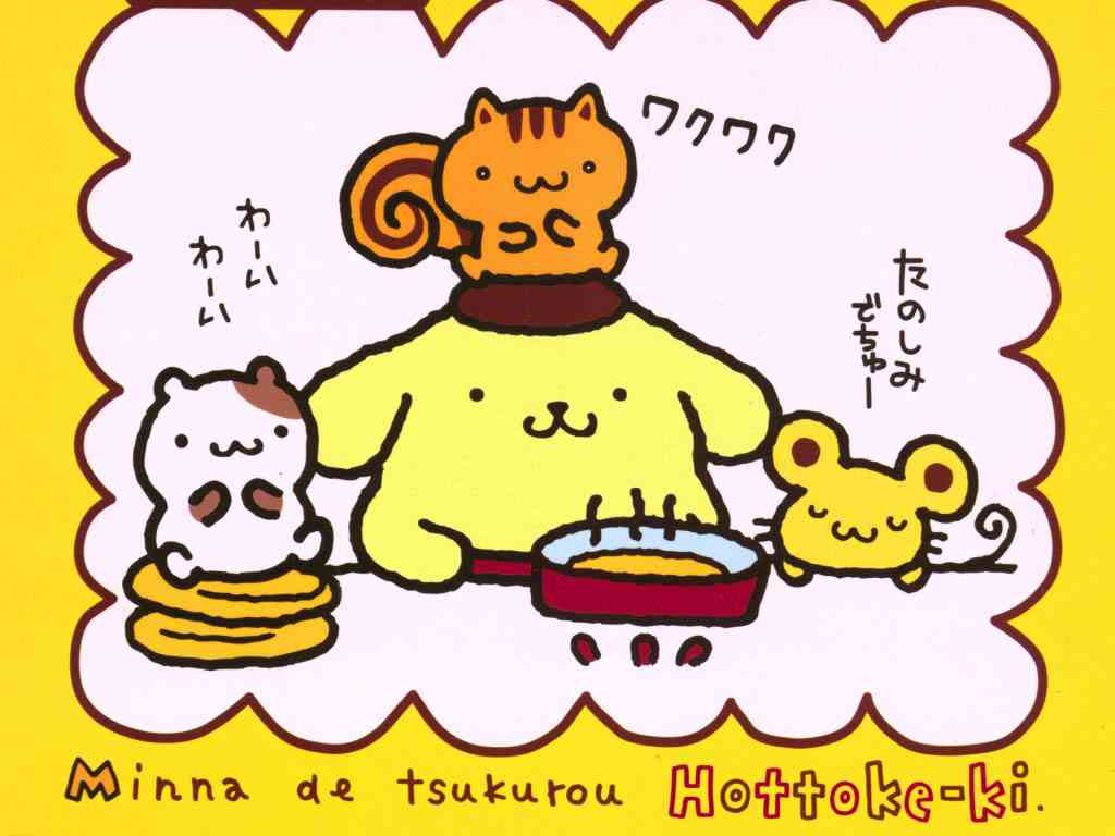 市販で好きなプリン