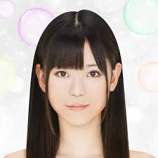 日本で一番可愛い女性アイドルは誰だと思いますか？（年代は問いません）