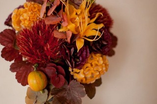 30過ぎたら価値ダウン？ アラサー女性が受け止めるべき婚活市場の現実 | マイナビニュース