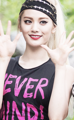 年代、国籍を超えて綺麗だと思うのは?