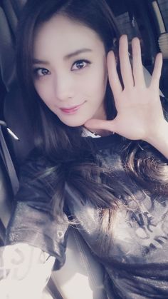 年代、国籍を超えて綺麗だと思うのは?