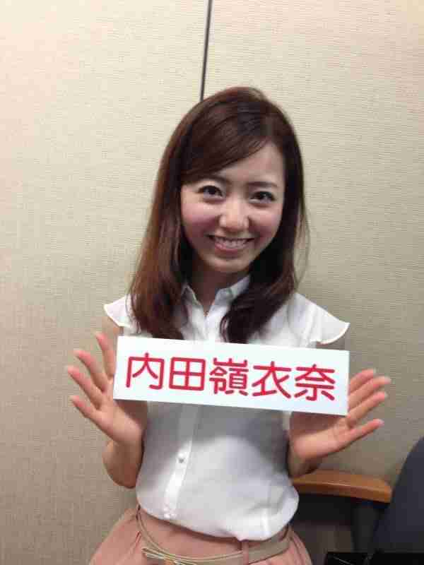 No.1キャバ嬢になりそうな女性芸能人