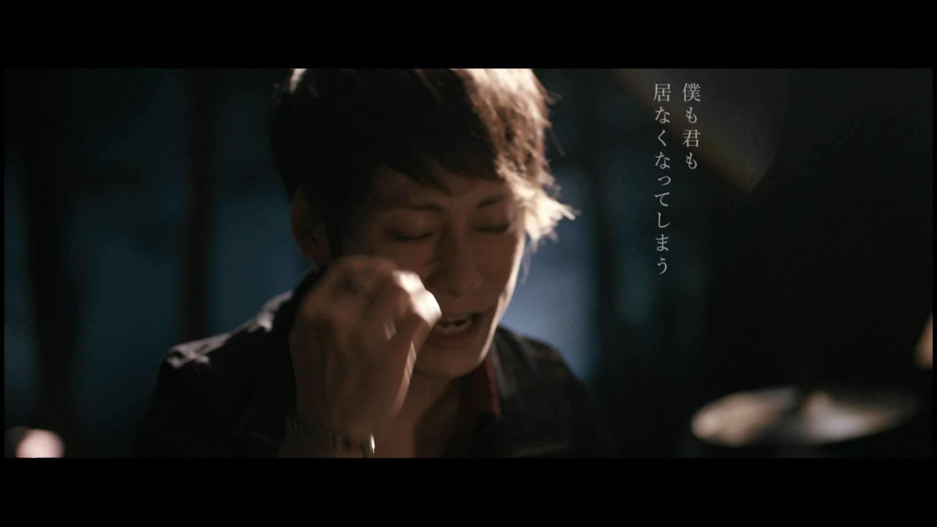UVERworld　『7日目の決意 vol.02』 - YouTube
