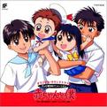 初恋のアニメキャラは？