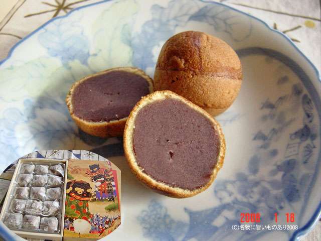 九州のおすすめお土産教えてください！