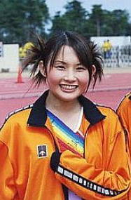 歴代モーニング娘。で好きなメンバーは?