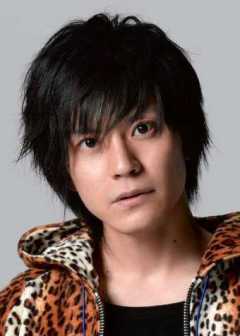 関ジャニ 渋谷すばる 放送事故ギリギリ騒動 に批判殺到 ガールズちゃんねる Girls Channel