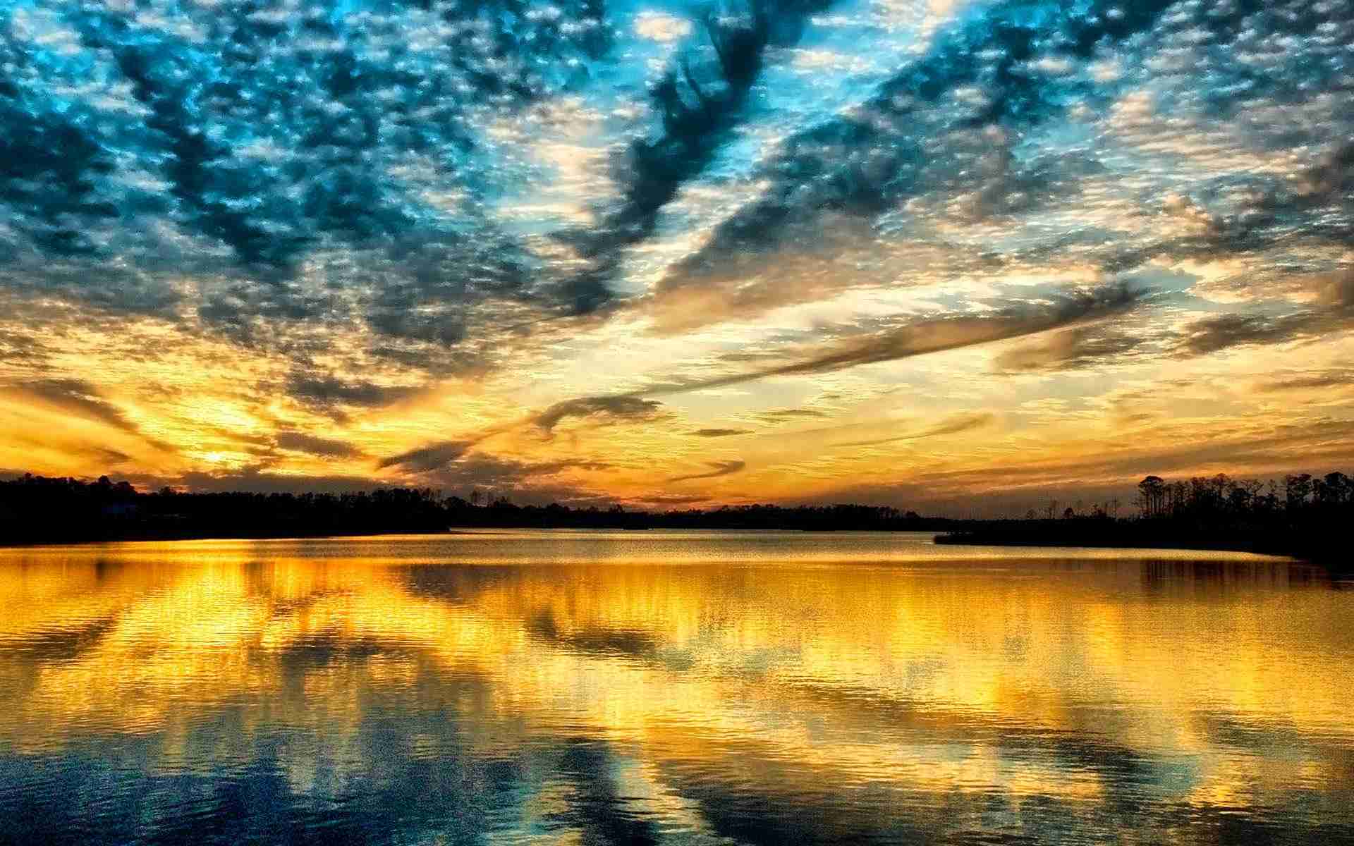 疲れている方々!海の画像で癒されませんか?