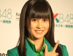 日本で一番可愛い女性アイドルは誰だと思いますか？（年代は問いません）