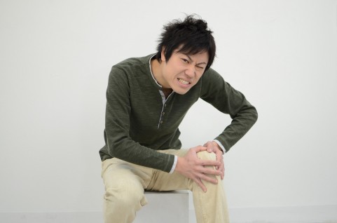 打撲による内出血～痛みとアザが長引く時に考えられる原因とは[カラダノート] 症状や対処法・予防や治療の方法など20000件以上