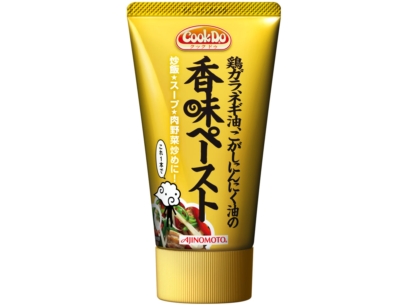 絶対オススメの調味料（ソース、タレ等）