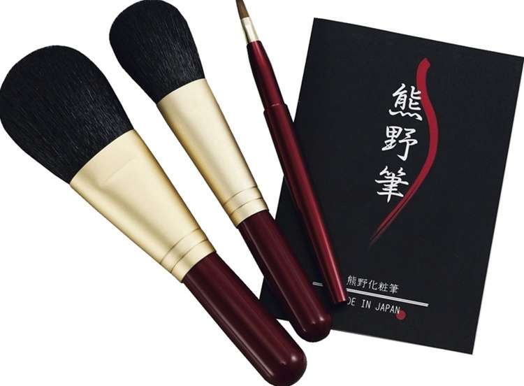 プレゼントでもらって嬉しかったもの
