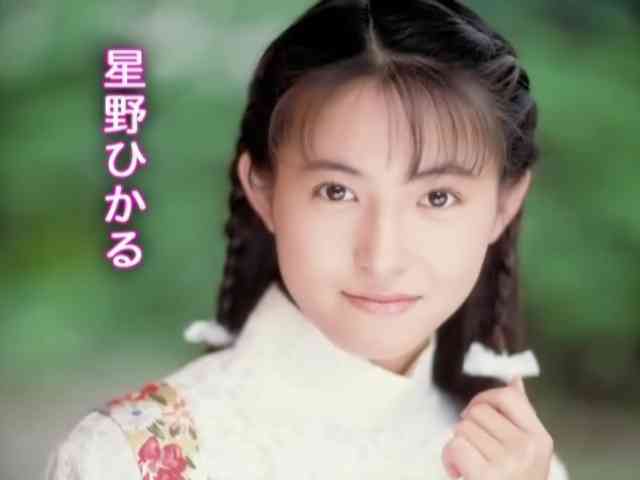 日本で一番可愛い女性アイドルは誰だと思いますか？（年代は問いません）