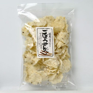 コレ、ぜひ食べてみて‼︎
